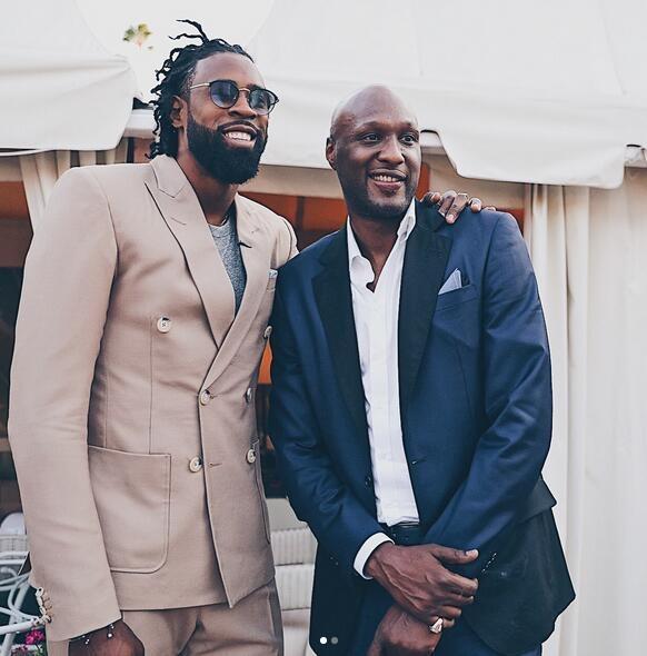 固定作息 固定作息