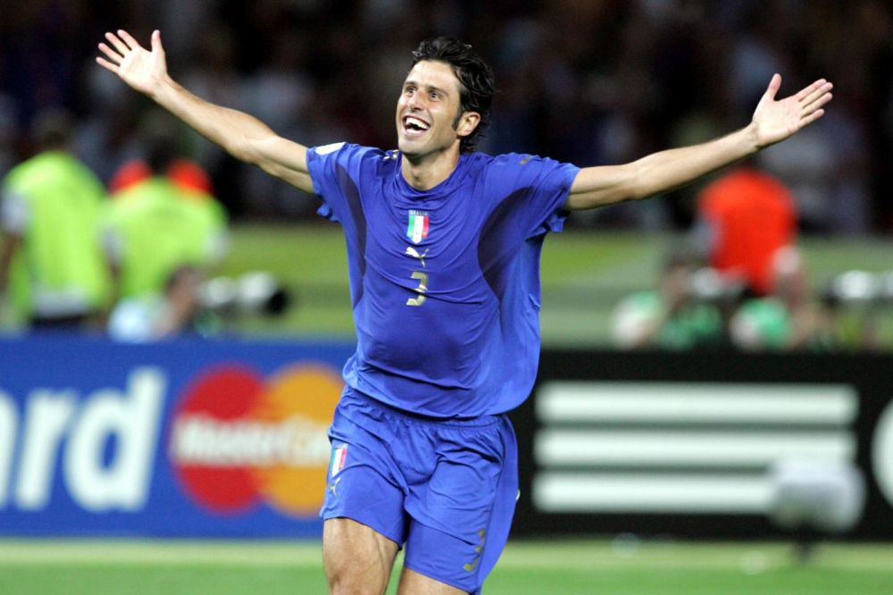 从画面信息 从画面信息