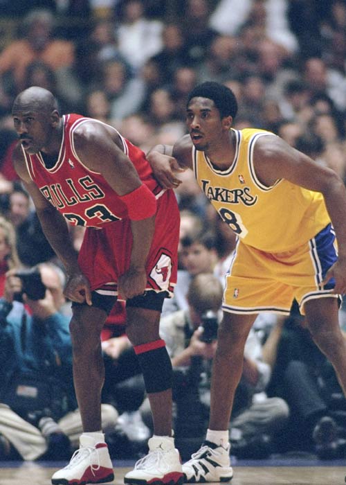 做成真正左 做成真正左