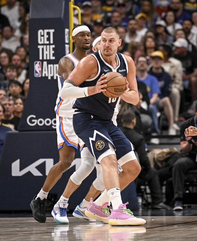 为什么球员 为什么球员