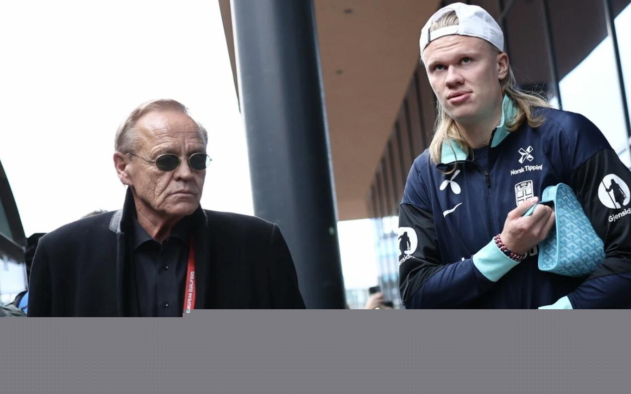 的框架中 的框架中