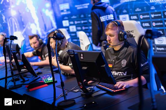 正后成为季 正后成为季