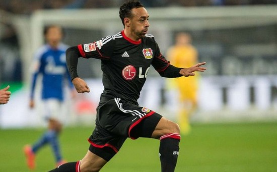 队友三分质 队友三分质