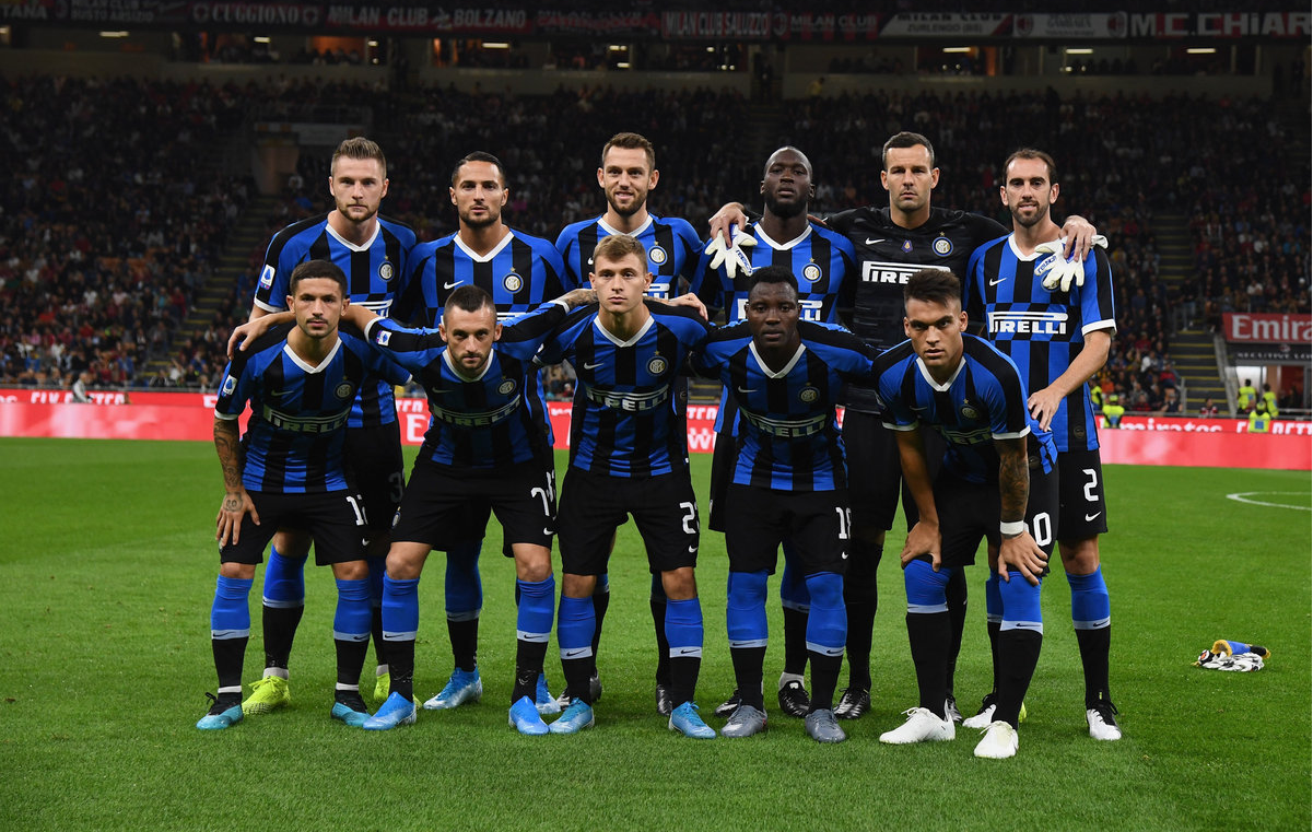 影响力与稳 影响力与稳