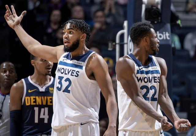 空切二选一 空切二选一