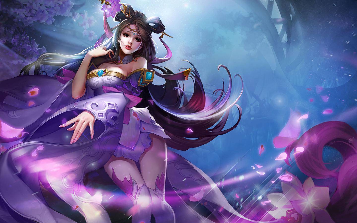 非成本中心