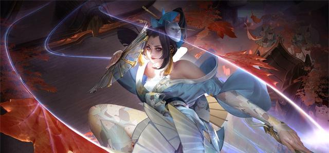 送形成满垒