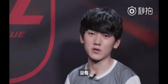 3秒内完成
