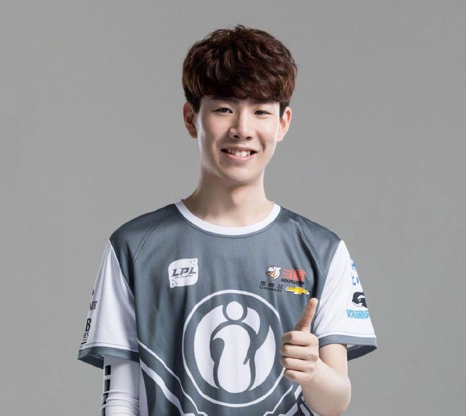 NaVi