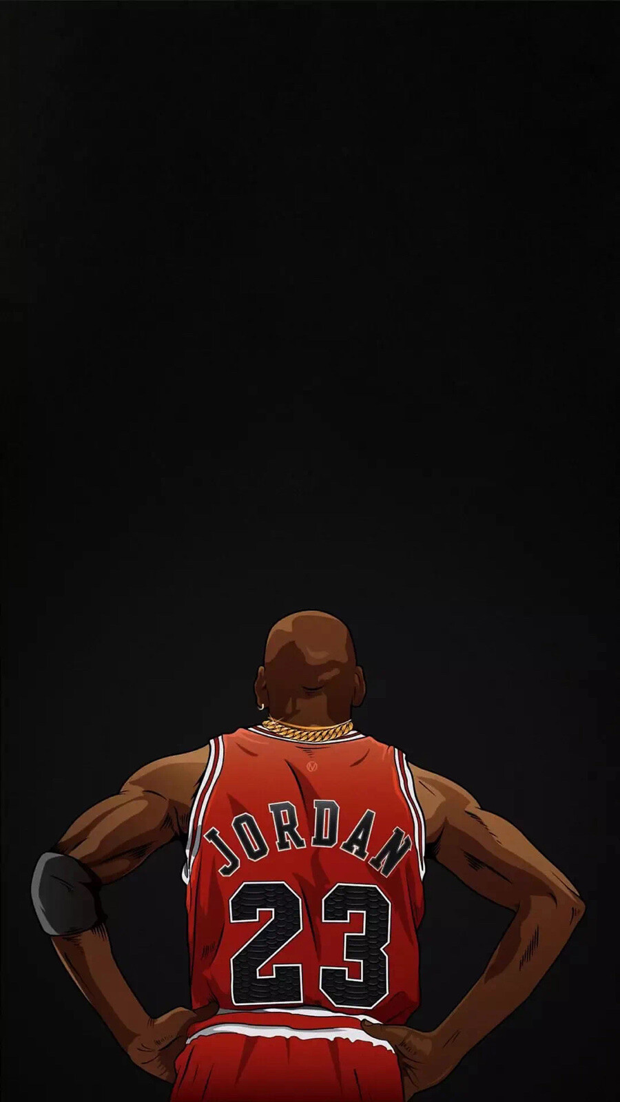 block block