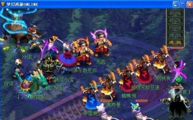 回用与碳核 回用与碳核