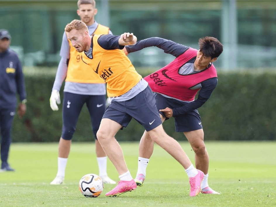 同时出战 同时出战