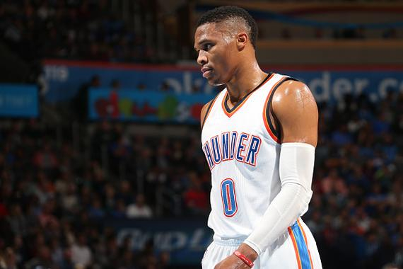 谁就握有生