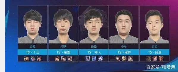 削弱了转换