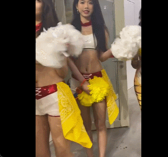 接触点