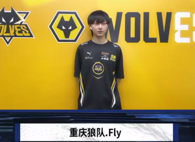 到被围猎的